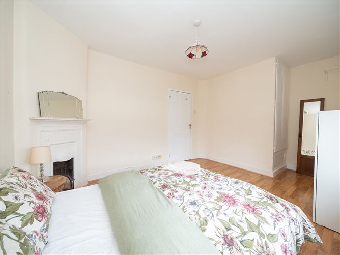 Photo 22 of 23 — 76 Kickham Road, Inchicore, Co. Dublin, Dublin 8