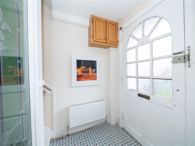Photo 14 of 23 — 76 Kickham Road, Inchicore, Co. Dublin, Dublin 8