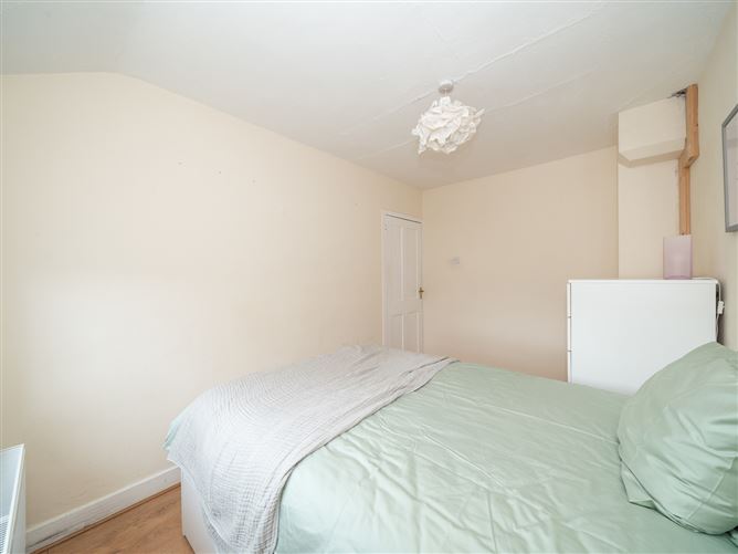Photo 19 of 23 — 76 Kickham Road, Inchicore, Co. Dublin, Dublin 8