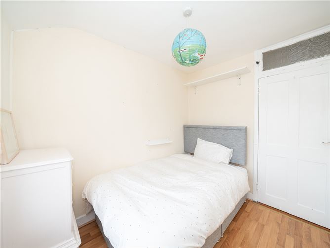 Photo 16 of 23 — 76 Kickham Road, Inchicore, Co. Dublin, Dublin 8