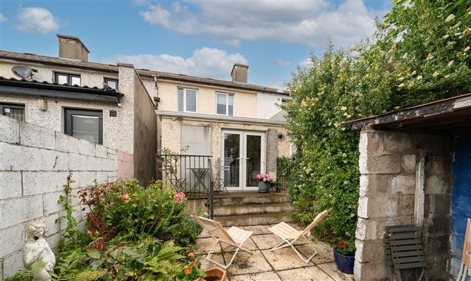 Photo 13 of 23 — 76 Kickham Road, Inchicore, Co. Dublin, Dublin 8