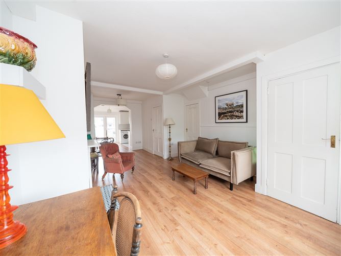 Photo 4 of 23 — 76 Kickham Road, Inchicore, Co. Dublin, Dublin 8