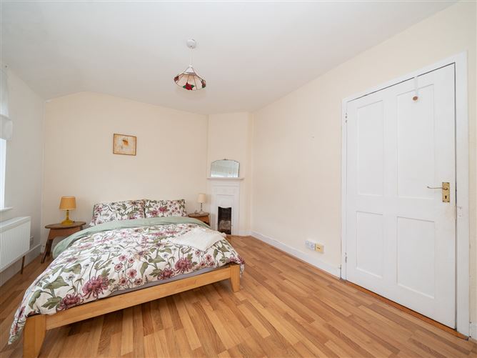 Photo 21 of 23 — 76 Kickham Road, Inchicore, Co. Dublin, Dublin 8