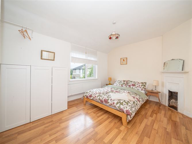 Photo 20 of 23 — 76 Kickham Road, Inchicore, Co. Dublin, Dublin 8
