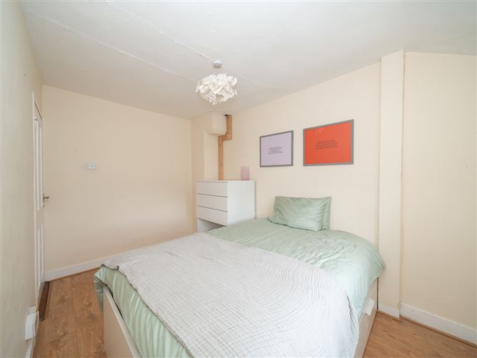 Photo 18 of 23 — 76 Kickham Road, Inchicore, Co. Dublin, Dublin 8