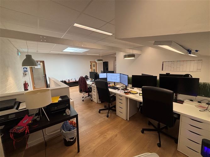 Photo 8 of 16 — Unit 13a City Link Park, Forge Hill, Togher, Cork City