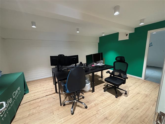 Photo 6 of 16 — Unit 13a City Link Park, Forge Hill, Togher, Cork City