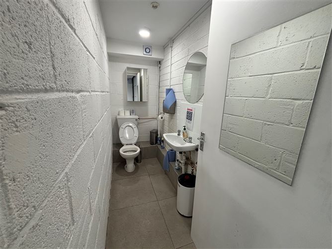 Photo 16 of 16 — Unit 13a City Link Park, Forge Hill, Togher, Cork City