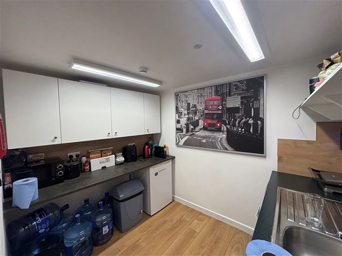 Photo 14 of 16 — Unit 13a City Link Park, Forge Hill, Togher, Cork City