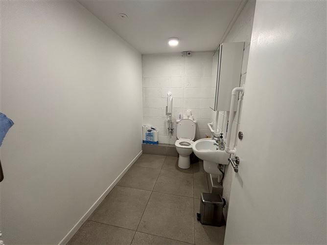 Photo 15 of 16 — Unit 13a City Link Park, Forge Hill, Togher, Cork City