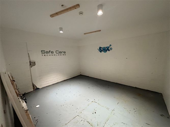 Photo 7 of 16 — Unit 13a City Link Park, Forge Hill, Togher, Cork City