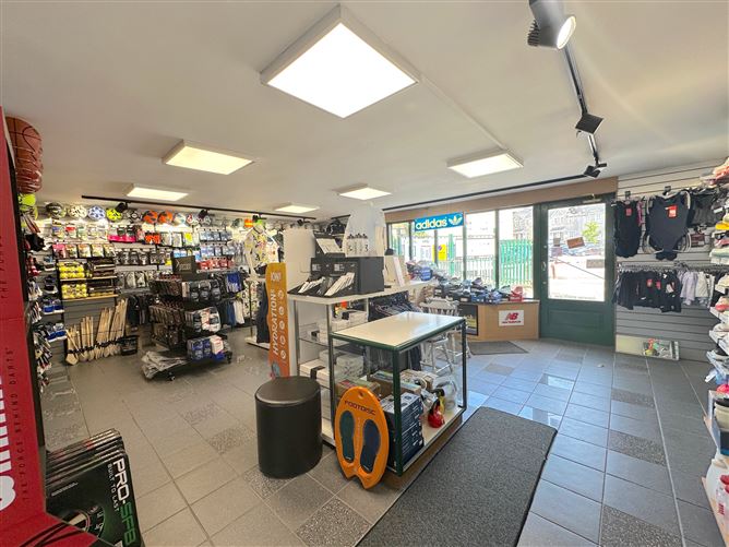 Photo 7 of 13 — 2 Dawson Lane, Dawson Street, Monaghan Town, Monaghan