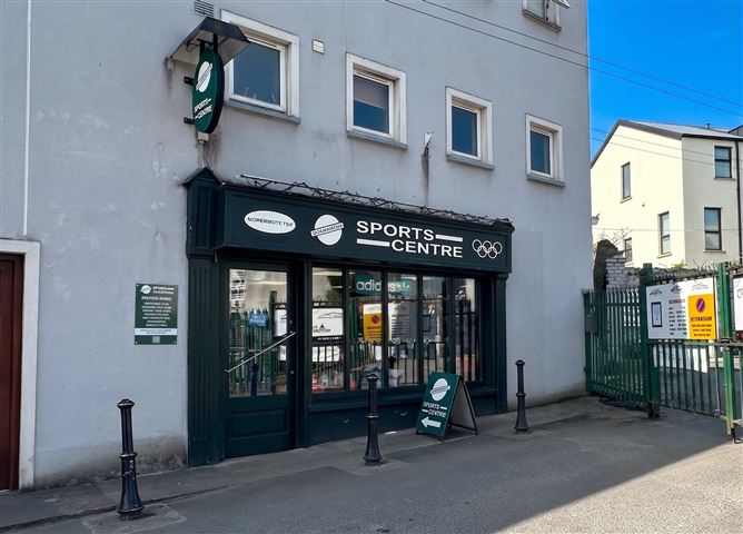 Photo 13 of 13 — 2 Dawson Lane, Dawson Street, Monaghan Town, Monaghan