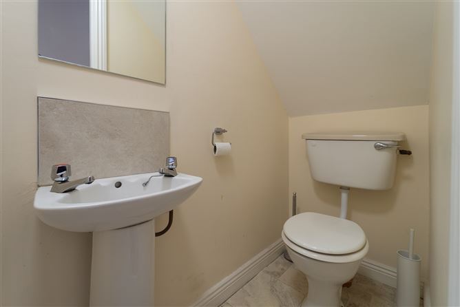 Photo 7 of 21 — 16 Brookfield Green, Kimmage, Dublin 12