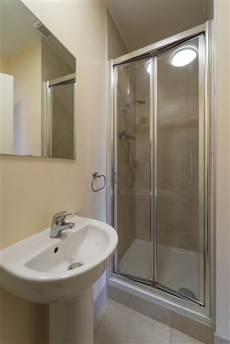 Photo 18 of 21 — 16 Brookfield Green, Kimmage, Dublin 12