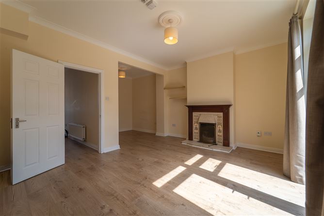 Photo 8 of 21 — 16 Brookfield Green, Kimmage, Dublin 12
