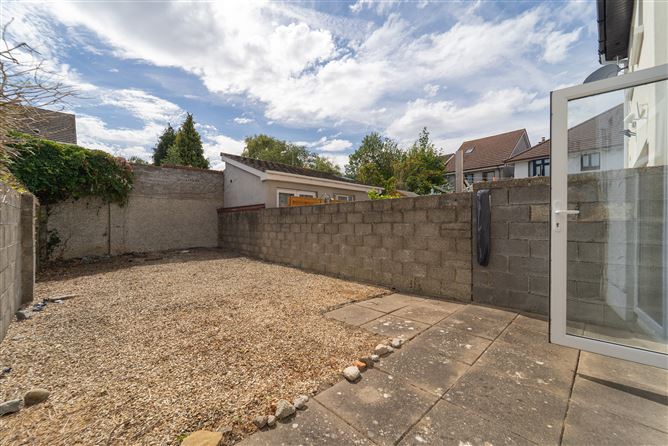 Photo 19 of 21 — 16 Brookfield Green, Kimmage, Dublin 12