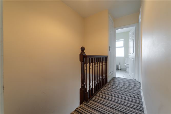 Photo 11 of 21 — 16 Brookfield Green, Kimmage, Dublin 12