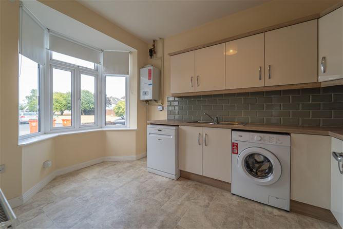 Photo 5 of 21 — 16 Brookfield Green, Kimmage, Dublin 12