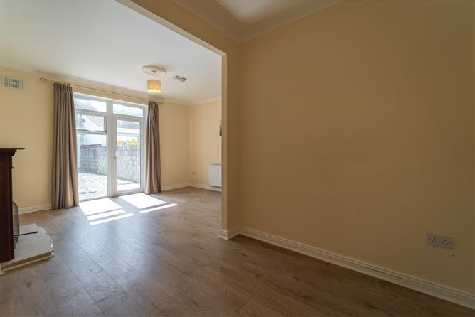 Photo 10 of 21 — 16 Brookfield Green, Kimmage, Dublin 12