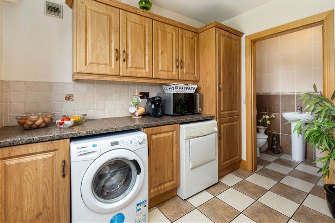 Photo 11 of 25 — Dean Hill, Hayestown, Navan, County Meath