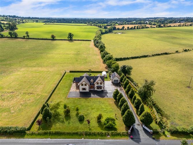 Photo 23 of 25 — Dean Hill, Hayestown, Navan, County Meath