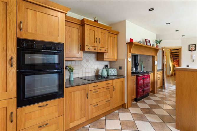 Photo 8 of 25 — Dean Hill, Hayestown, Navan, County Meath