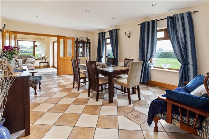 Photo 9 of 25 — Dean Hill, Hayestown, Navan, County Meath