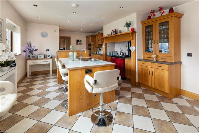 Photo 6 of 25 — Dean Hill, Hayestown, Navan, County Meath
