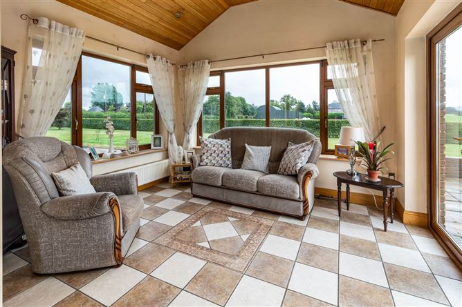 Photo 12 of 25 — Dean Hill, Hayestown, Navan, County Meath
