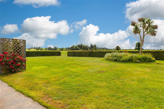 Photo 21 of 25 — Dean Hill, Hayestown, Navan, County Meath