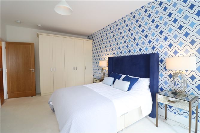 Photo 10 of 16 — Adelphi Manor, 40 George's Street Upper, Dun Laoghaire, County Dublin