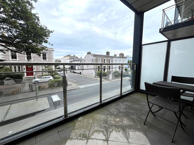 Photo 8 of 16 — Adelphi Manor, 40 George's Street Upper, Dun Laoghaire, County Dublin