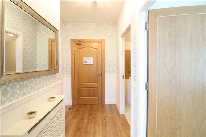 Adelphi Manor, 40 George's Street Upper, Dun Laoghaire, County Dublin