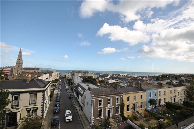 Photo 14 of 16 — Adelphi Manor, 40 George's Street Upper, Dun Laoghaire, County Dublin