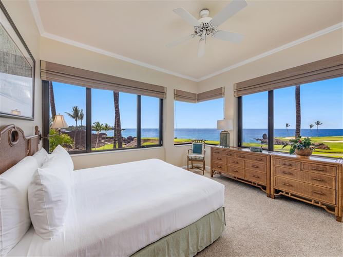 Photo 8 of 10 — Aloha Echo,Waikoloa Beach Resort,Hawaii,USA
