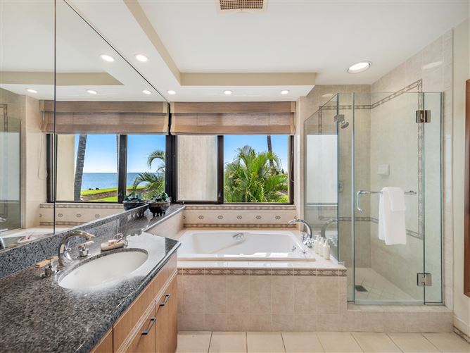 Photo 10 of 10 — Aloha Echo,Waikoloa Beach Resort,Hawaii,USA