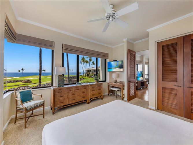 Photo 9 of 10 — Aloha Echo,Waikoloa Beach Resort,Hawaii,USA