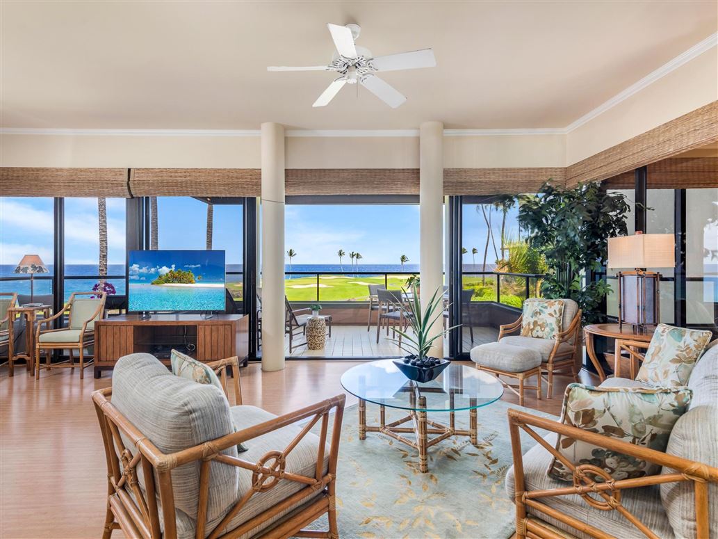 Aloha Echo,Waikoloa Beach Resort,Hawaii,USA