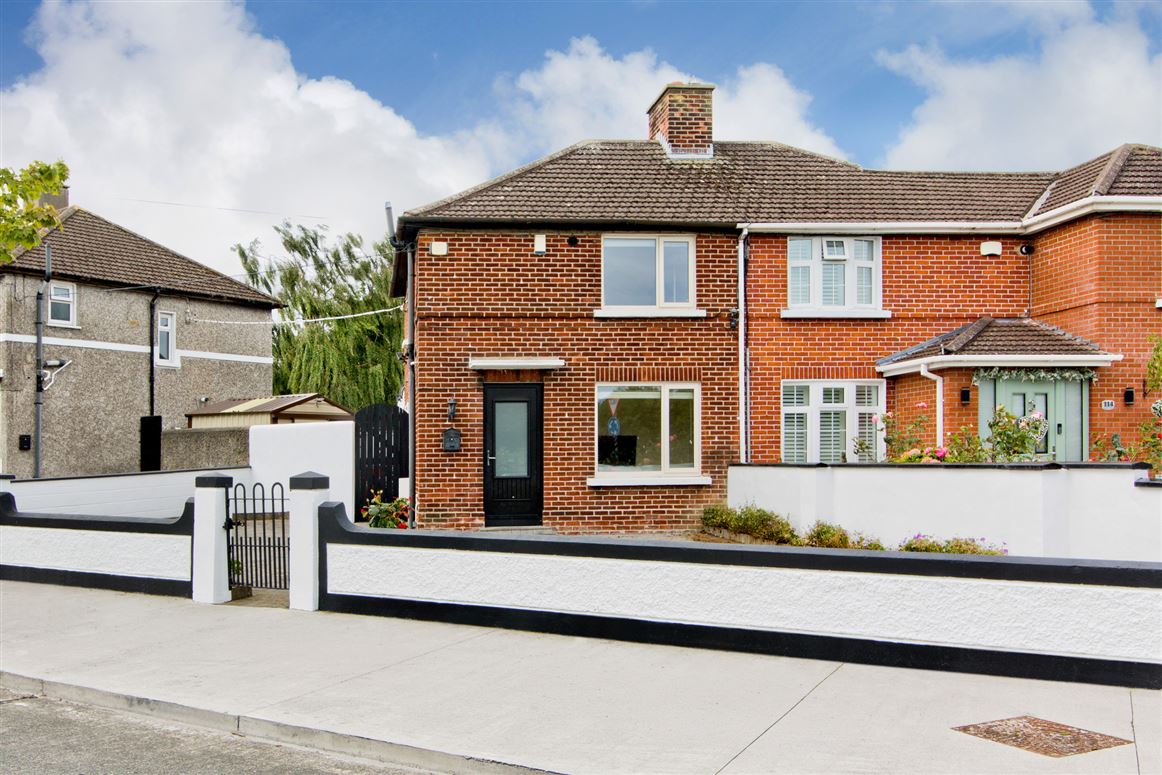 618 Mourne Road, Drimnagh, Dublin 12
