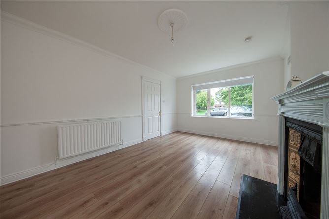 23 Saint Johns Court, Kilmore Road, Artane, Dublin