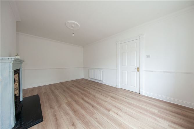 23 Saint Johns Court, Kilmore Road, Artane, Dublin