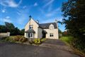 4 Meadow Fields