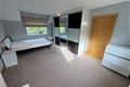 4 Meadow Fields