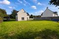4 Meadow Fields