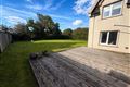 4 Meadow Fields