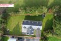 4 Meadow Fields