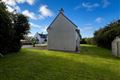 4 Meadow Fields