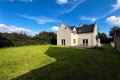 4 Meadow Fields