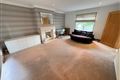 4 Meadow Fields